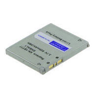 2-power MBI0081A